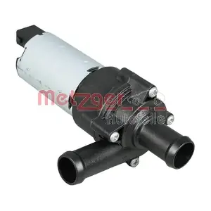2221003 METZGER AUTOTEILE