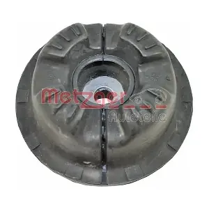 METZGER AUTOTEILE 6490265