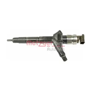 METZGER AUTOTEILE 0870138