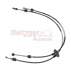 3150233 METZGER AUTOTEILE