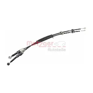 METZGER AUTOTEILE 3150226