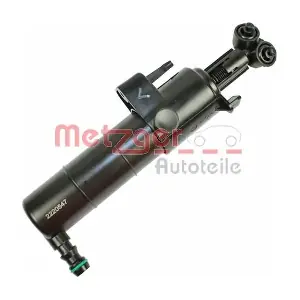 2220547 METZGER AUTOTEILE