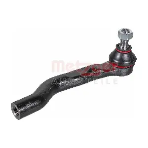 54071202 METZGER AUTOTEILE