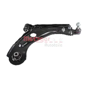 METZGER AUTOTEILE 58157202