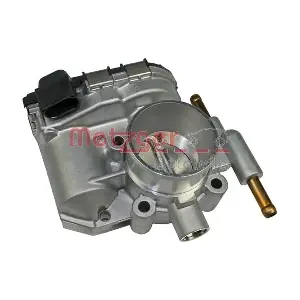 METZGER AUTOTEILE 0892080