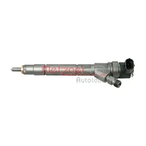 0870027 METZGER AUTOTEILE