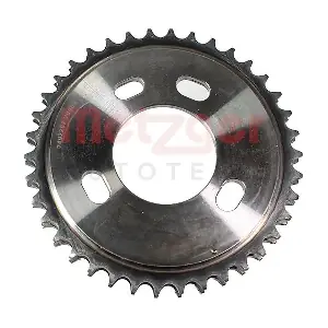 7492267 METZGER AUTOTEILE