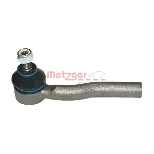 METZGER AUTOTEILE 54019901