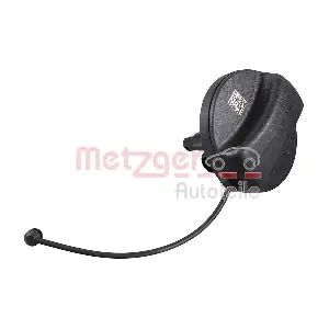 METZGER AUTOTEILE 2141046