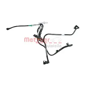 2150090 METZGER AUTOTEILE