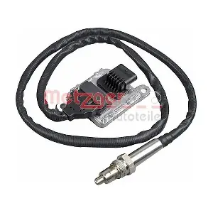 0899240 METZGER AUTOTEILE