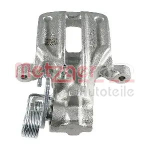 METZGER AUTOTEILE 6260568