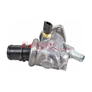 METZGER AUTOTEILE 4006458