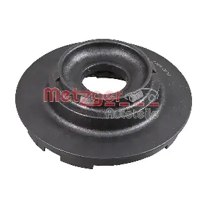 H1BC3K099BA FORD