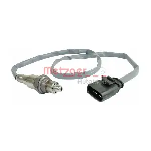 0893640 METZGER AUTOTEILE