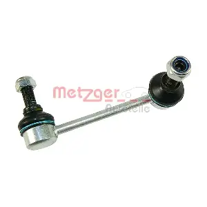 53016212 METZGER AUTOTEILE
