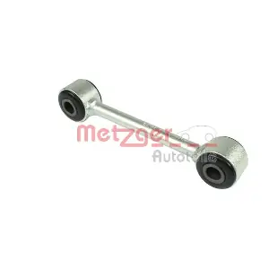 METZGER AUTOTEILE 53060608