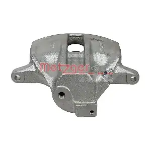 METZGER AUTOTEILE 6260037