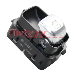 2229051904 MERCEDES-BENZ