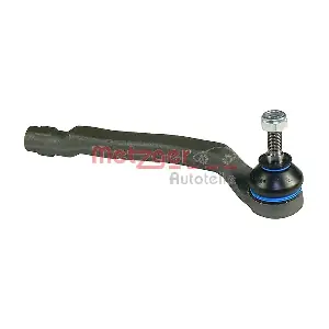 METZGER AUTOTEILE 54040402