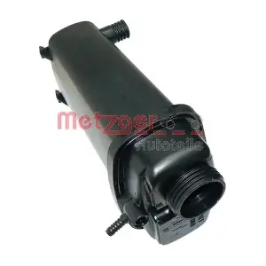 METZGER AUTOTEILE 2140010