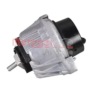 8053798 METZGER AUTOTEILE