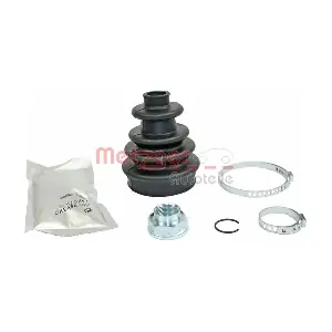 METZGER AUTOTEILE 751.061