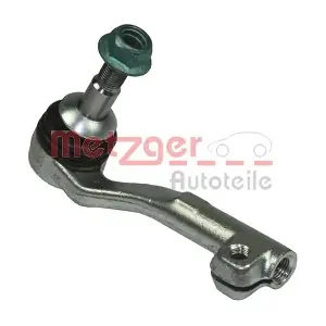 54047511 METZGER AUTOTEILE