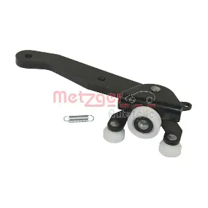 2310027 METZGER AUTOTEILE