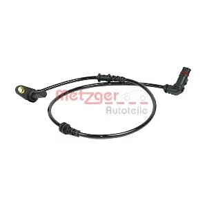 0900976 METZGER AUTOTEILE