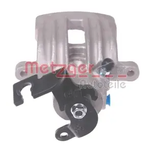 6250800 METZGER AUTOTEILE