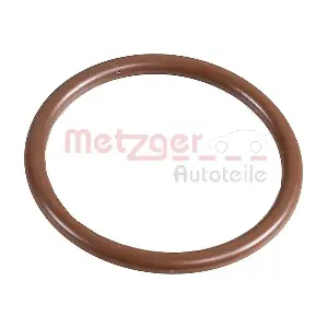 METZGER AUTOTEILE 2430018