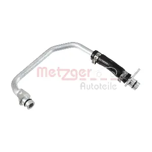 4010402 METZGER AUTOTEILE