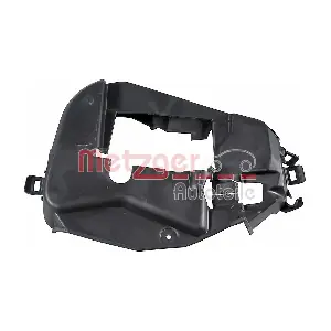 2386015 METZGER AUTOTEILE