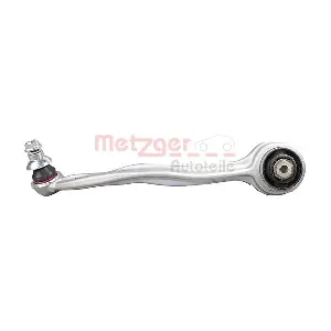 58124201 METZGER AUTOTEILE