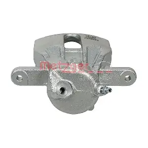 6260092 METZGER AUTOTEILE