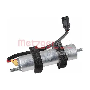 METZGER AUTOTEILE 2250537