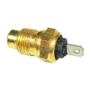 METZGER AUTOTEILE 0905011