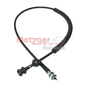 S 07101 METZGER AUTOTEILE