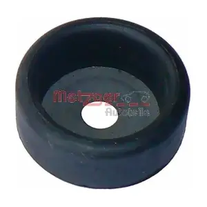 52035209 METZGER AUTOTEILE