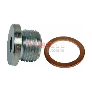 METZGER AUTOTEILE 8030005
