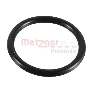 2430023 METZGER AUTOTEILE