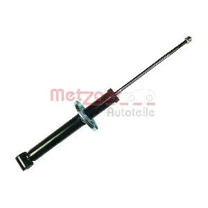 METZGER AUTOTEILE 2340007