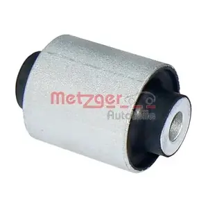 52018908 METZGER AUTOTEILE