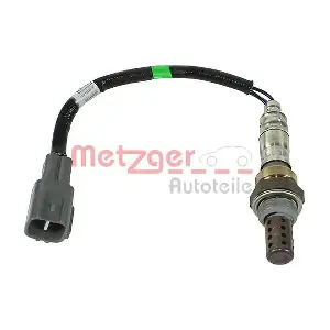 METZGER AUTOTEILE 0893119