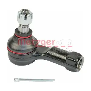 54049201 METZGER AUTOTEILE