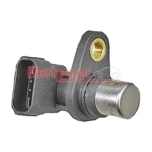METZGER AUTOTEILE 0903263
