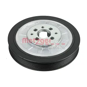 METZGER AUTOTEILE 6400003