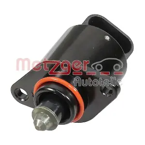 METZGER AUTOTEILE 0908070