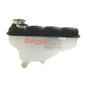 2140026 METZGER AUTOTEILE